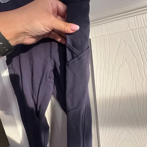 Ivivva - Picture 3 of 4